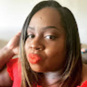 Meet your Posher, Midnightvenus01